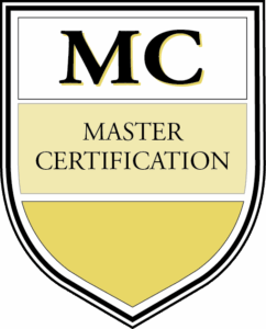 Escudo Master