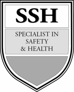 Escudo SSH