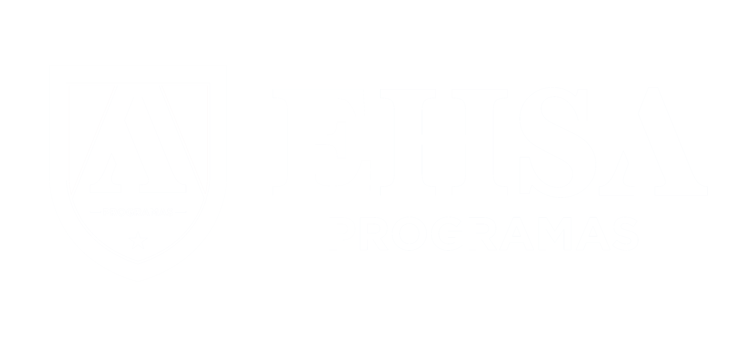 EHSA Programas