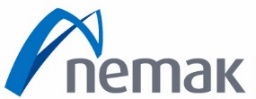 Nemak