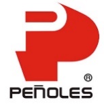 Peñoles