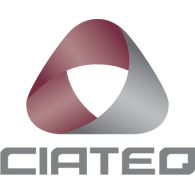 Ciateq